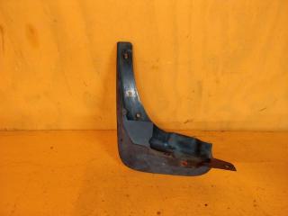 Запчасть брызговик передний левый Nissan Murano 2010