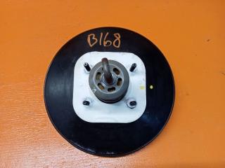 Запчасть вакуумный усилитель тормозов Jeep Compass 2012