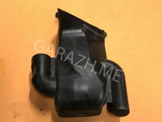 Запчасть воздуховод воздушного фильтра Jeep Grand Cherokee 2011