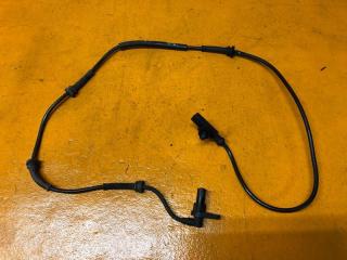 Запчасть датчик abs задний Land Rover Discovery 2008