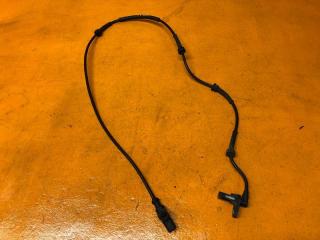 Запчасть датчик abs задний Land Rover Discovery 2008