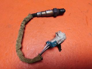 Запчасть датчик кислородный Chevrolet Camaro 2015