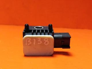 Фото запчасти датчик удара srs Mazda CX-9 2011 контрактная запчасть Запчасть датчик удара srs Mazda CX-9 2011