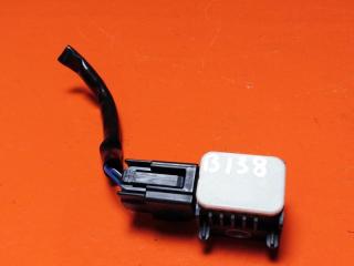 Фото запчасти датчик удара srs Mazda CX-9 2011 контрактная запчасть Запчасть датчик удара srs Mazda CX-9 2011