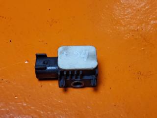 Запчасть датчик удара srs Land Rover Freelander 2008