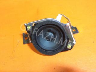 Запчасть динамик стойки Mazda CX-9 2010