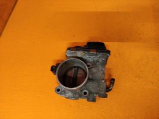 Запчасть дроссельная заслонка Honda Ridgeline 2006