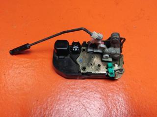 Замок двери задний правый Grand Cherokee 2006 WK1 3.7 бензин