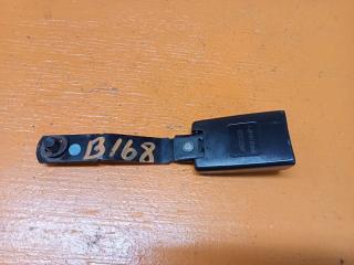 Запчасть замок ремня безопасности передний правый Jeep Compass 2012