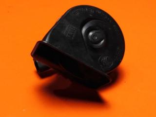 Запчасть сигнал звуковой Chevrolet Tahoe 2010