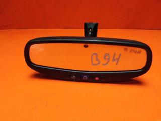 Запчасть зеркало заднего вида Cadillac SRX 2009