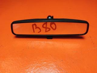 Запчасть зеркало заднего вида Ford Explorer 2008