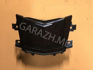 Запчасть пепельница Cadillac SRX 2011