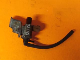 Запчасть клапан электромагнитный Nissan Murano 2010