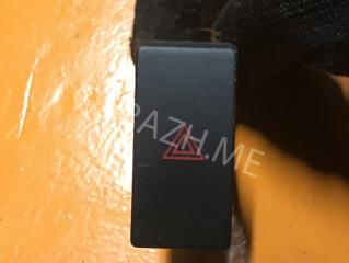 Фото запчасти кнопка аварийной сигнализации Mazda CX-9 2008 контрактная запчасть Запчасть кнопка аварийной сигнализации Mazda CX-9 2008