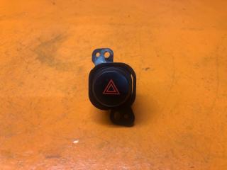 Запчасть кнопка аварийной сигнализации Infiniti QX56 2008