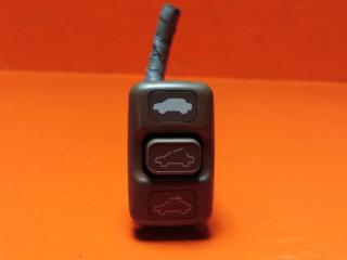 Запчасть кнопка люка Acura MDX 2002