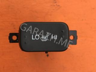 Запчасть кнопка обогрева сиденья Honda Crosstour 2010