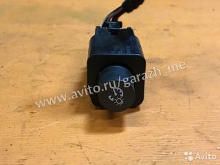 Запчасть кнопка панели приборов Cadillac CTS 2008