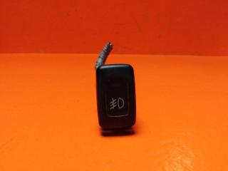 Запчасть кнопка противотуманных фар Acura MDX 2002