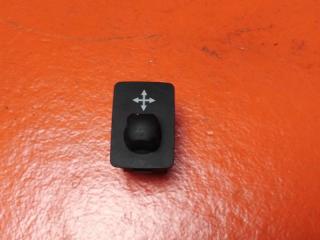 Запчасть кнопка регулировки рулевого колеса Acura MDX 2011