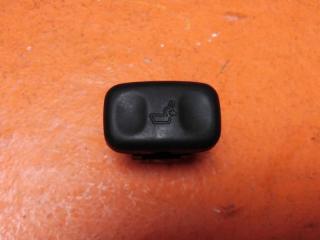 Запчасть кнопка подкачки сиденья Acura RDX 2007