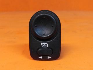 Запчасть переключатель регулировки зеркал Chevrolet Camaro 2015