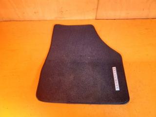 Запчасть коврик салона передний правый Land Rover Freelander 2008