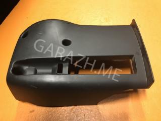 Запчасть кожух рулевой колонки Mazda CX-9 2008