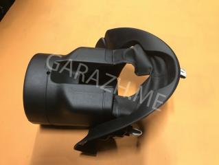 Фото запчасти кожух рулевой колонки Jeep Grand Cherokee 2011 контрактная запчасть Запчасть кожух рулевой колонки Jeep Grand Cherokee 2011