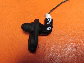 Запчасть концевик двери Acura MDX 2010