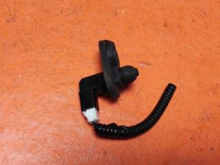 Запчасть концевик двери Acura RDX 2007