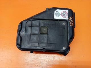 Запчасть корпус воздушного фильтра Jeep Compass 2012