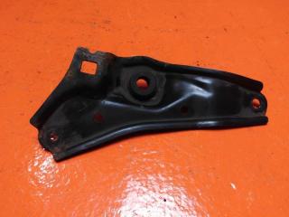 Запчасть кронштейн радиатора левый Honda Crosstour 2011