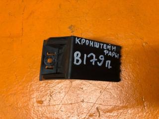 Запчасть кронштейн фары передний Mazda CX-9 2008