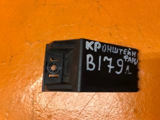 Запчасть кронштейн фары передний Mazda CX-9 2008