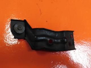 Запчасть кронштейн радиатора Acura MDX 2004