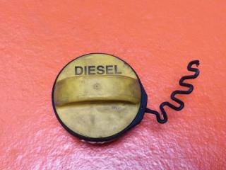 Запчасть крышка бензобака Land Rover Freelander 2008