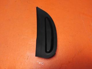 Запчасть крышка зеркала заднего вида левая Ford Edge 2011