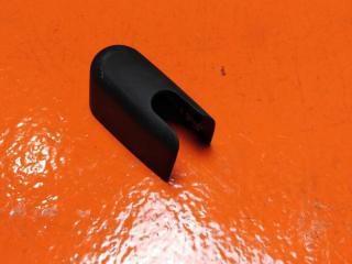 Запчасть крышка поводка дворников задняя Ford Escape 2008