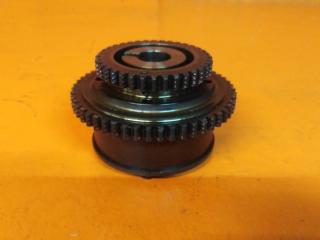 Запчасть механизм изменения фаз Nissan Murano 2010