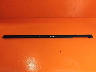 Молдинг стекла двери передний правый Ford Edge 2013