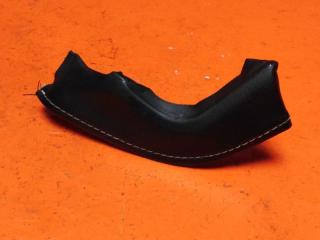 Запчасть накладка торпедо Chevrolet Camaro 2015