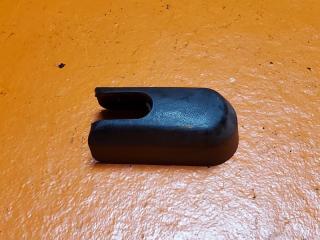 Фото запчасти крышка поводка дворников задняя Mazda CX-9 2008 контрактная запчасть Запчасть крышка поводка дворников задняя Mazda CX-9 2008