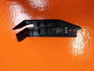 Запчасть накладка петли багажника задняя левая Honda Pilot 2009