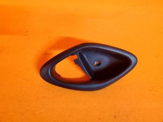 Запчасть накладка ручки двери правая Ford Escape 2005