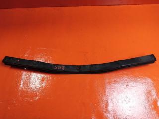 Запчасть кронштейн бампера передний Acura MDX 2004