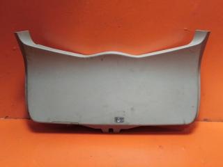 Запчасть обшивка крышки багажника Cadillac SRX 2011