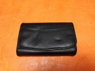 Запчасть книжка оригинальная Cadillac SRX 2011