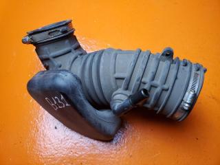 Запчасть патрубок воздушного фильтра Ford Explorer 2008